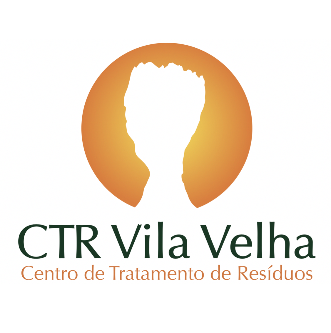 CTR Vila Velha